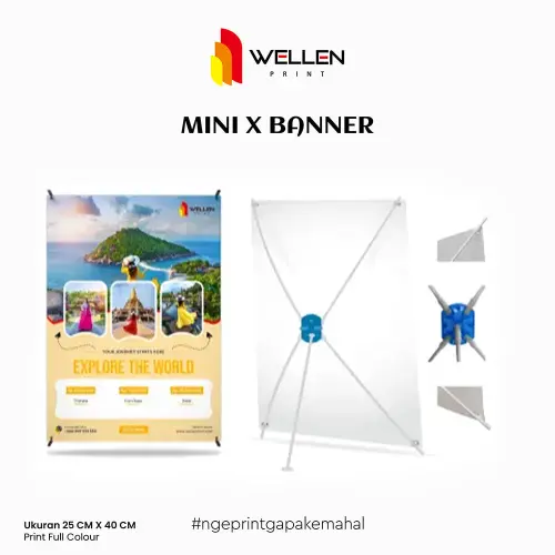 MINI-X-BANNER-(1).jpg