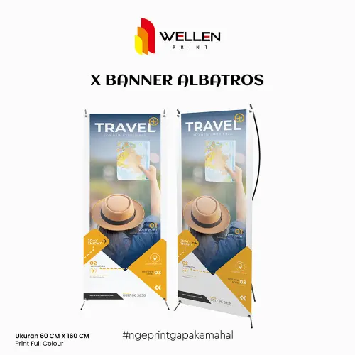X-BANNER-ALBATROS(1).jpg