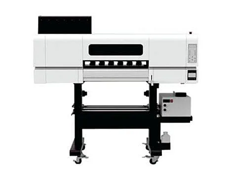 UV DTF CS 60