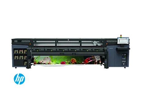 HP LATEX 1500