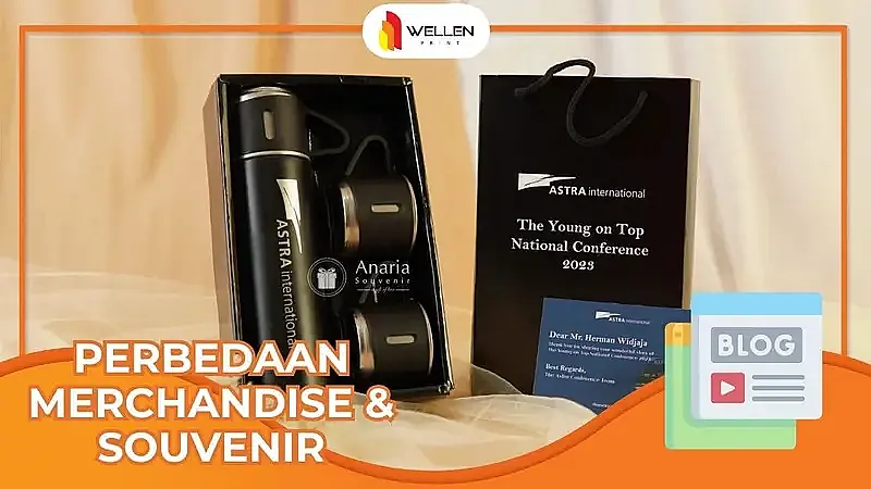 Semiz mulat ayollarning porno fotosuratlari