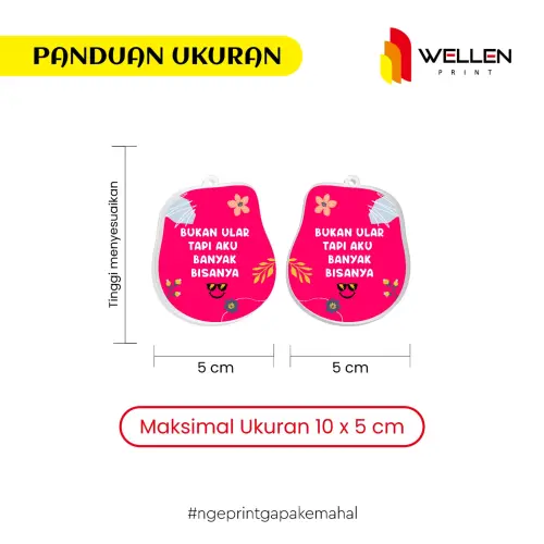WhatsApp-Image-2025-07-24-at-19.02.35.jpeg