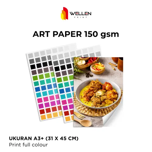 ART--PAPER-150.jpg