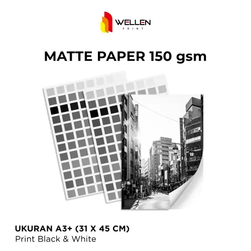 MATTE-PAPER-190.jpg
