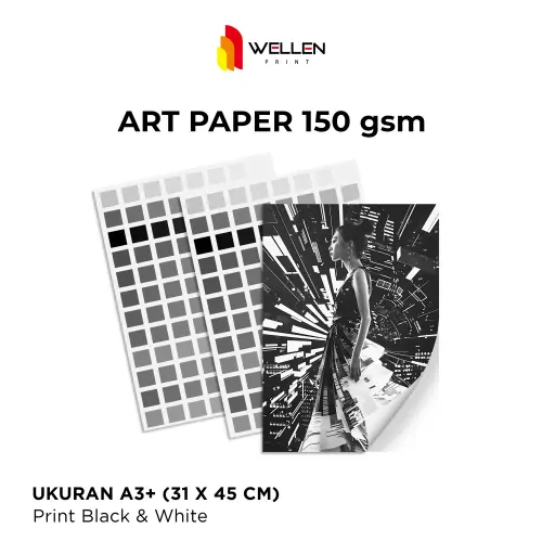ART-PAPER-190.jpg