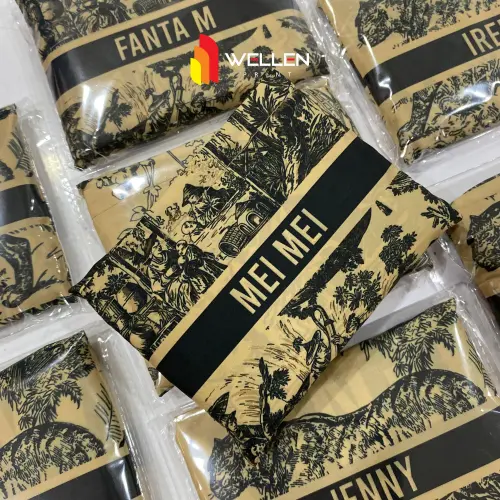 TAS-BELANJA-LIPAT.jpg