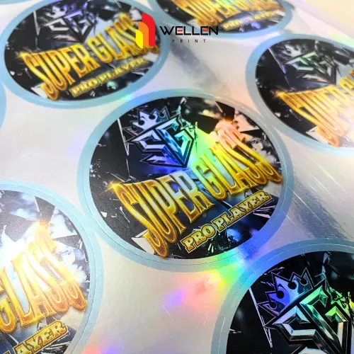 STICKER-HOLOGRAM-A3.jpg