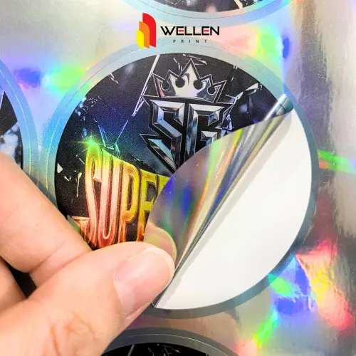 STICKER-HOLOGRAM-A3-DETAIL.jpg