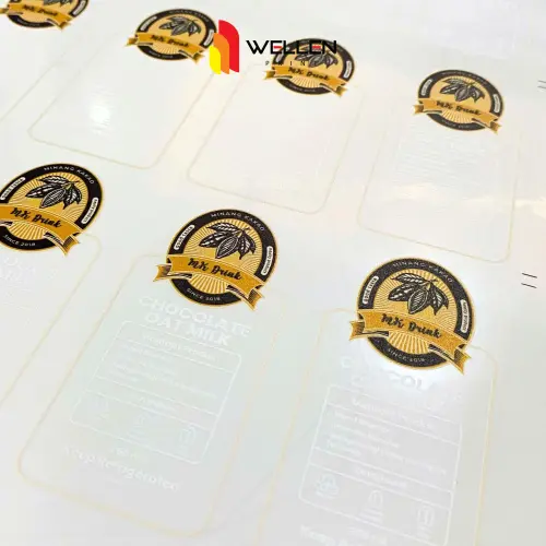 STICKER-TRANSPARANT-WHITE-INK-WARNA.jpg