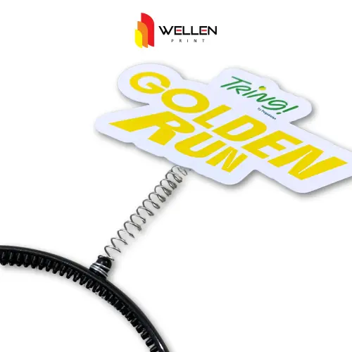 BANDO-TUING-DETAIL.jpg