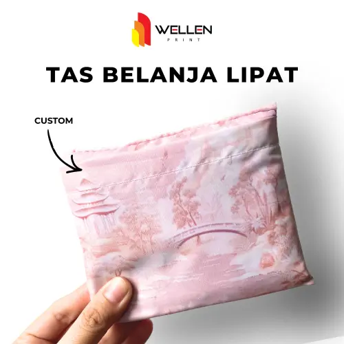 TAS-BELANJA-LIPAT-COVER.jpg