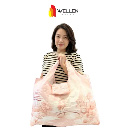 TAS-BELANJA-LIPAT-MODEL.jpg