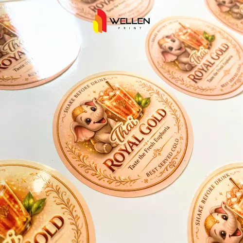 STICKER-VYNIL-A3-BULAT-LAMINATING-GLOSSY.jpg