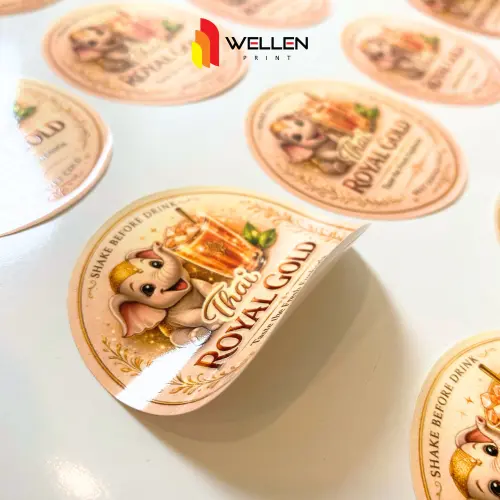 STICKER-VYNIL-A3-BULAT-LAMINATING-GLOSSY-1.jpg