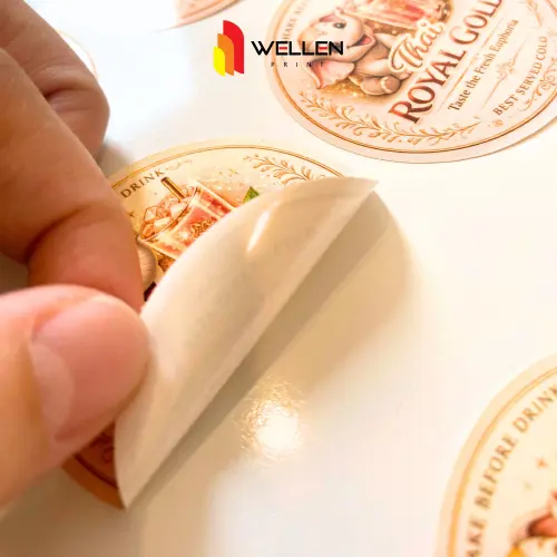 STICKER-VYNIL-A3-BULAT-LAMINATING-GLOSSY-2.jpg