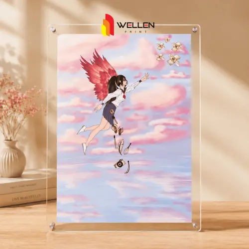 384.png