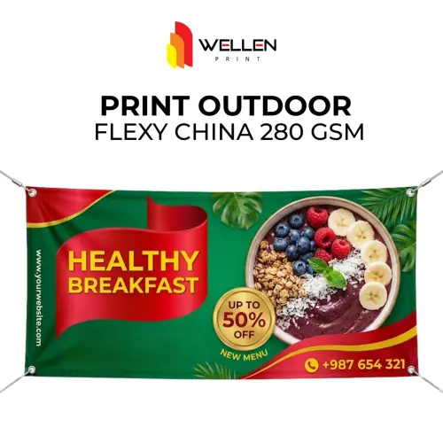 PRINT-OUTDOOR.jpg