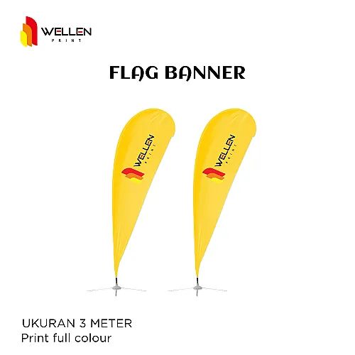 FLAG-BANNER.jpg
