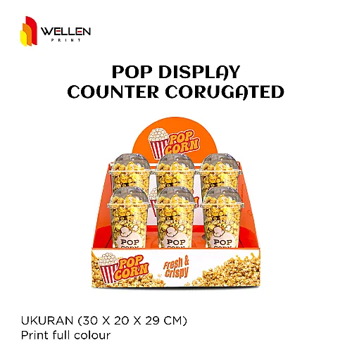 POP-DISPLAY-CORUGATED-.jpg