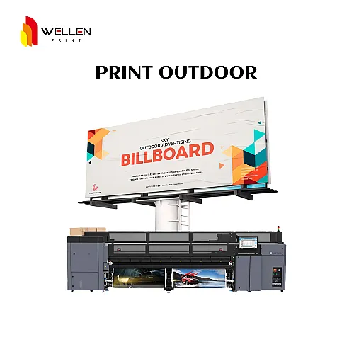 Cetak Flexy Outdoor
