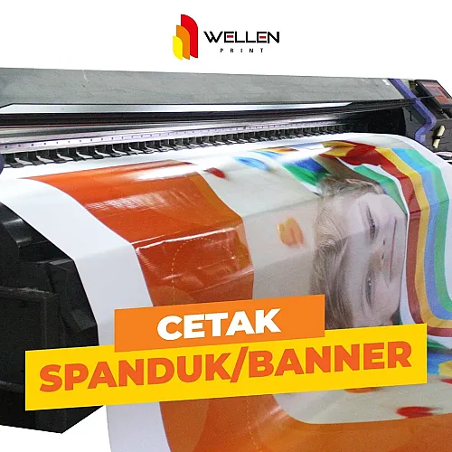 SPANDUK.png