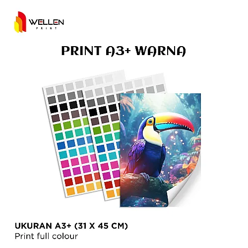 PRINT-A3-WARNA.jpeg