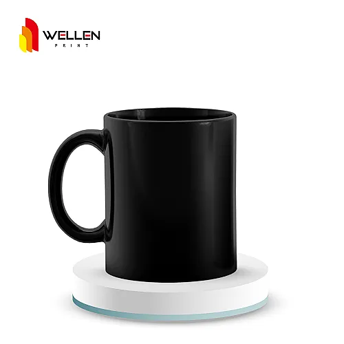mug-hitam.png