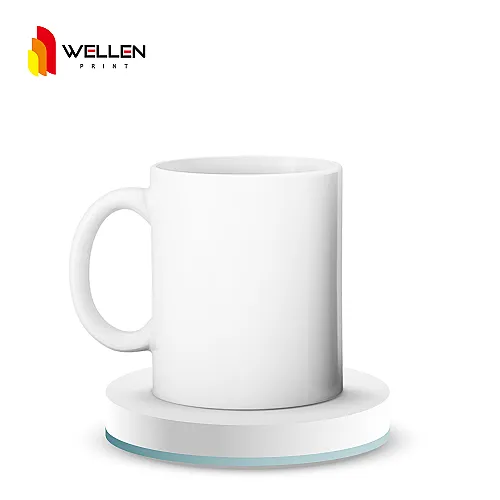 mug-putih.png