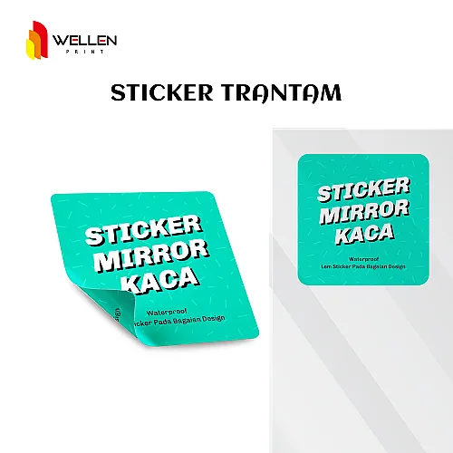 STICKER-TRANTAM-(1).png