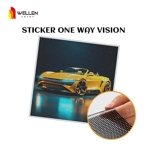 Sticker-One-Way-Vision-2.png