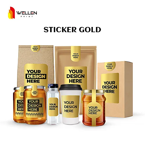 STICKER-GOLD.jpg