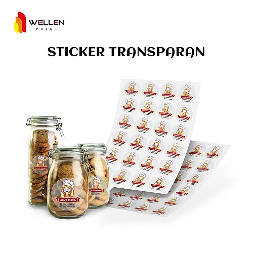 STICKER-BULAT-(1).jpg